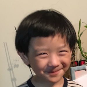 Meet your Posher, Aung